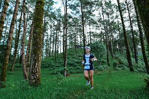 BIB: 
                            <button type="button" onclick="openModal(25020556)" class="btn btn-primary btn-sm float-right btn-popup" data-toggle="modal" data-target=".modal-high-quality">
                        <i class="fas fa-shopping-cart"></i> Add to Cart
                    </button>
                                            <button type="button" onclick="isThisMe(25020556, true)" class="btn btn-success btn-sm float-right btn-popup btn-isme hidden" data-toggle="tooltip" data-placement="bottom" title="นี่คือรูปของคุณใช่ไหม คลิกที่นี่เพื่อเอาเข้าอัลบั้ม">
                        <i class="fas fa-plus"></i> Add to album
                    </button>
                    <button type="button" onclick="isThisMe(25020556, false)" class="btn btn-warning btn-sm float-right btn-popup btn-isnotme hidden">
                        <i class="fas fa-ban"></i> Remove from album
                    </button>